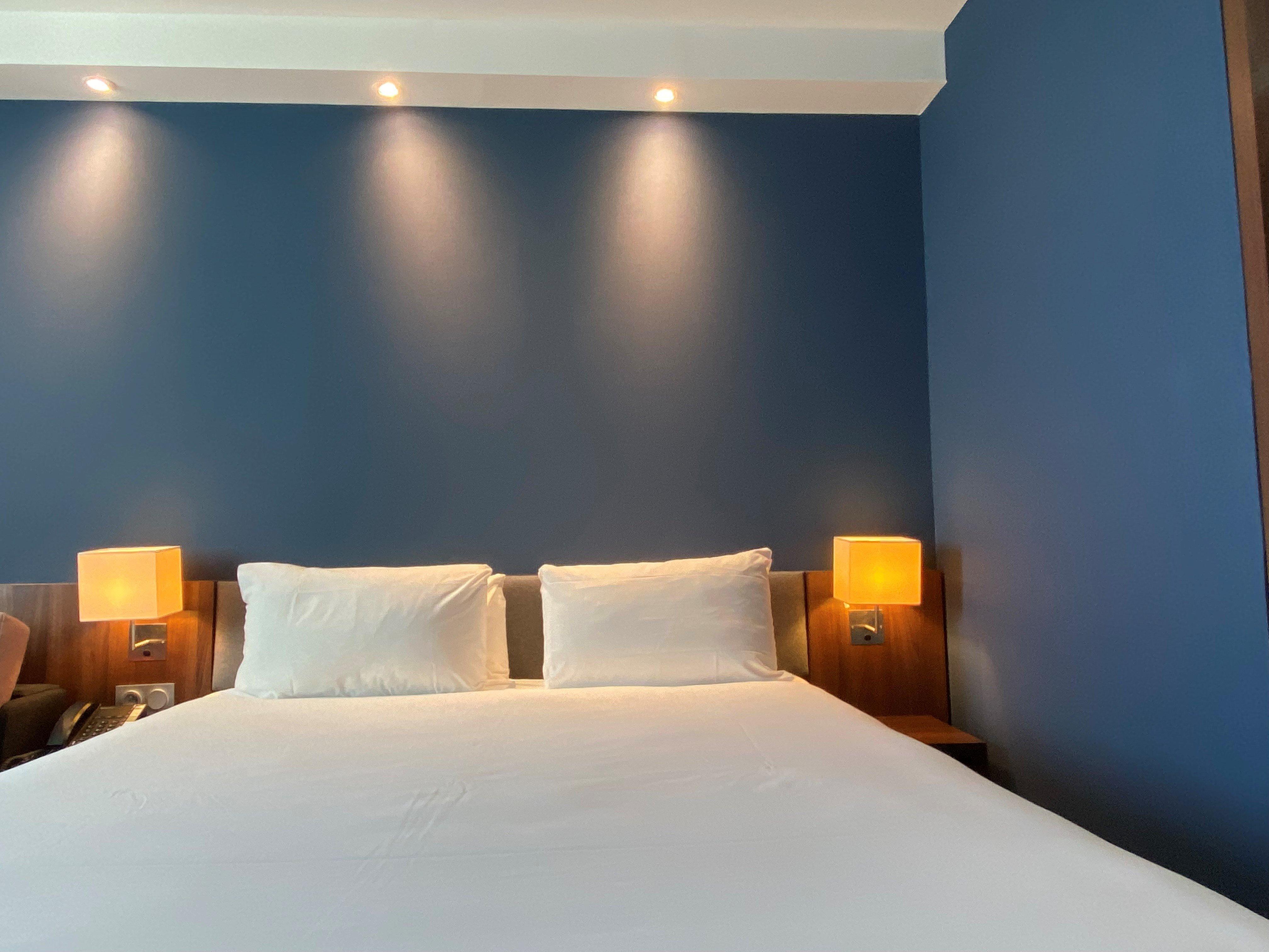 Holiday Inn Express Dijon, An Ihg Hotel Saint-Apollinaire  Bagian luar foto